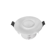 PIR Hareket Sensörü 220V AC