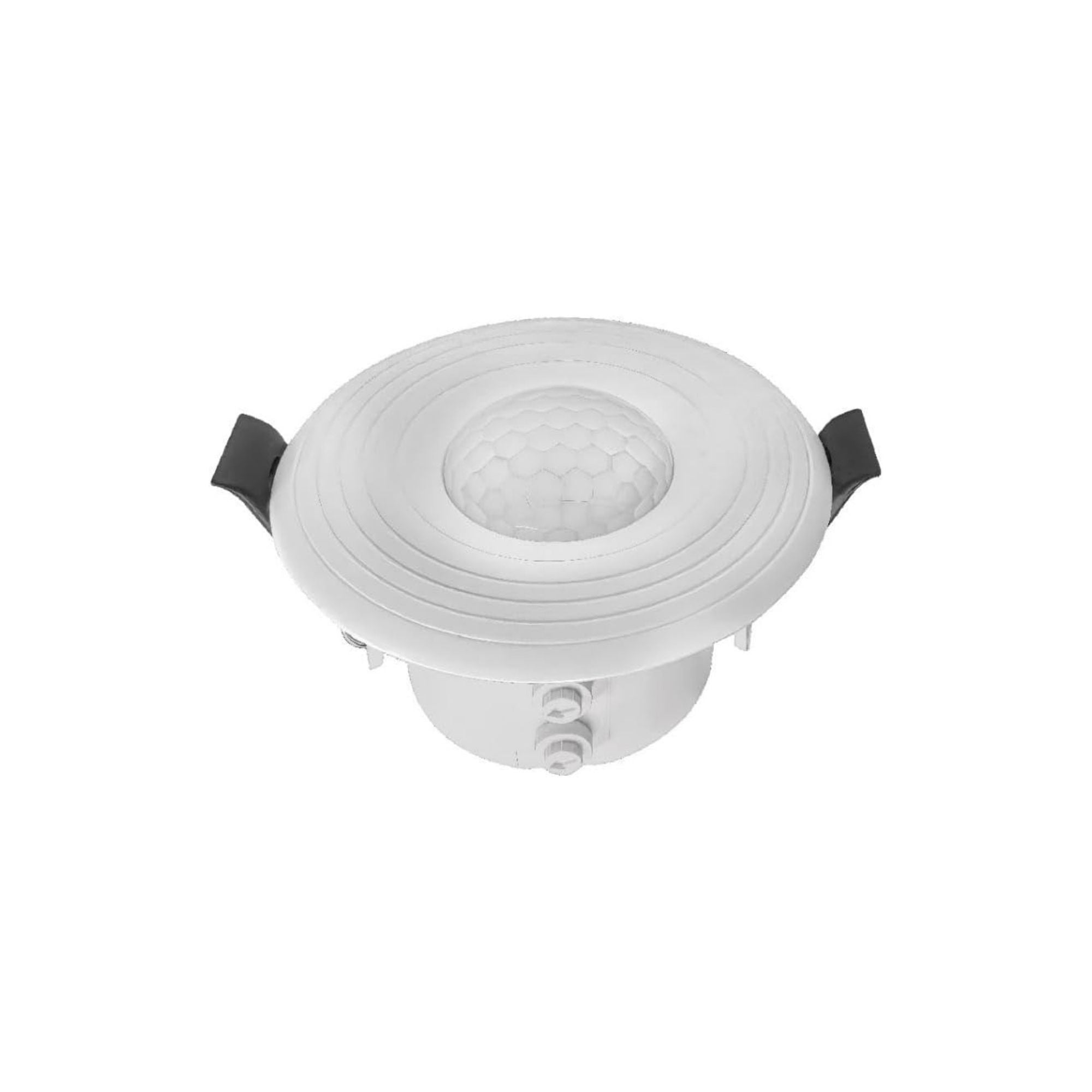 PIR Hareket Sensörü 220V AC