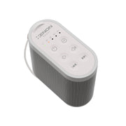 Beyaz Gürültü Makinesi Yetişkin ve Bebek Uyku Arkadaşı Beyaz