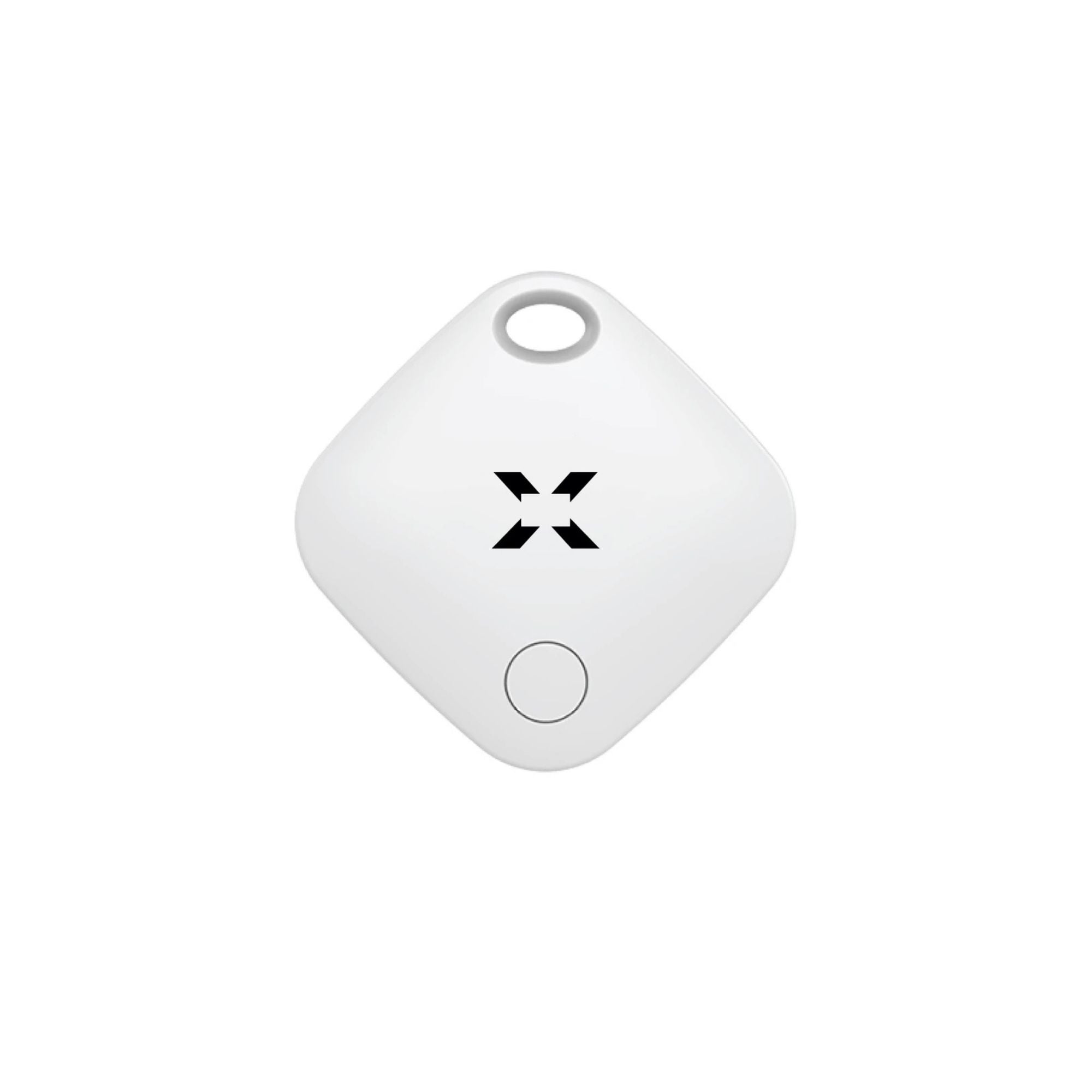 Smart Tag Akıllı Takip Cihazı (Apple Lisanslı)