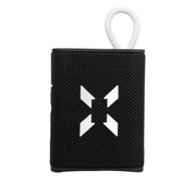 Bluetooth Hoparlör (Siyah + Beyaz)