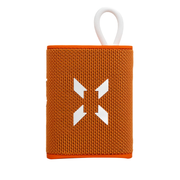 Bluetooth Hoparlör (Turuncu)