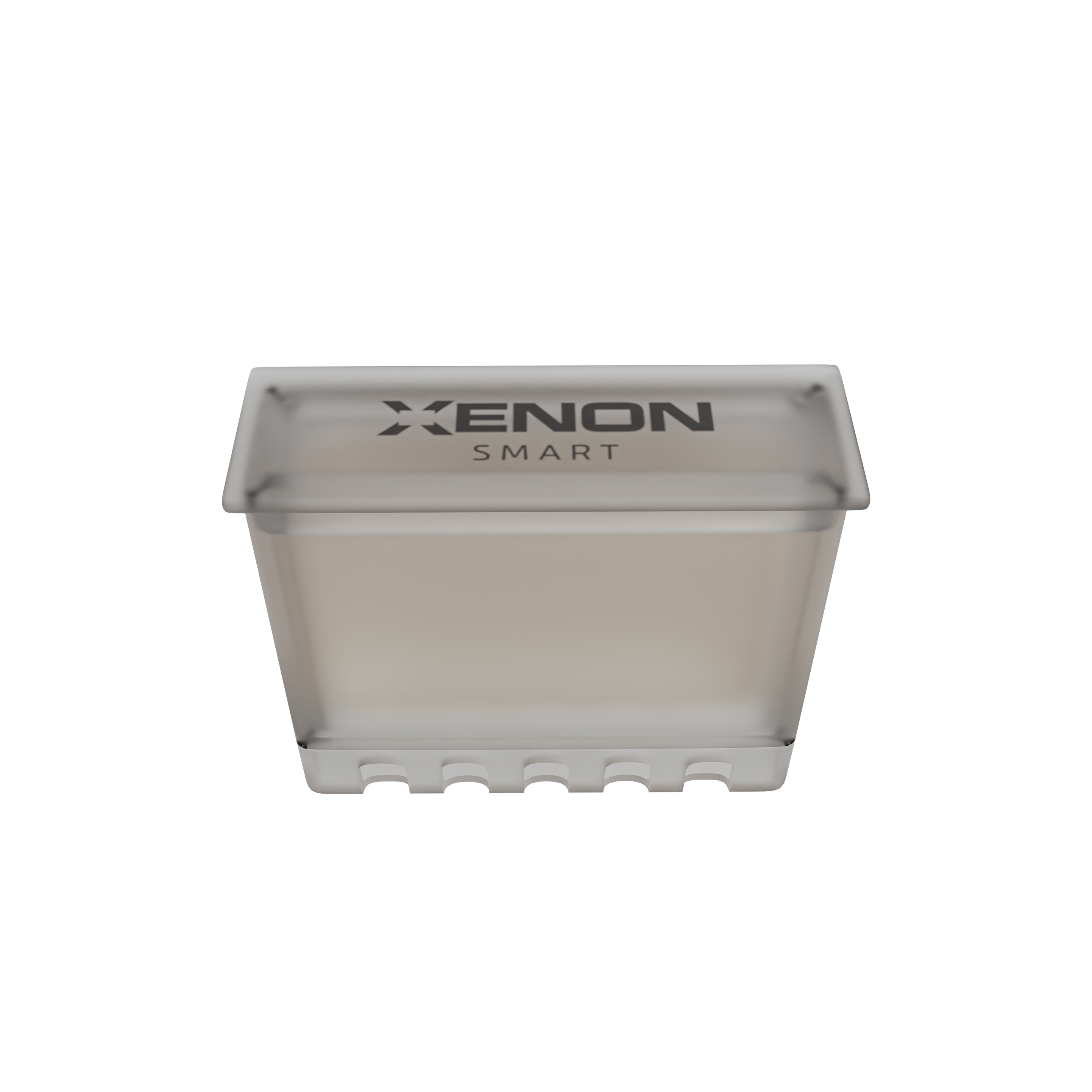 Koku Giderici Tablet 5 Adet (X8623 & X8624)