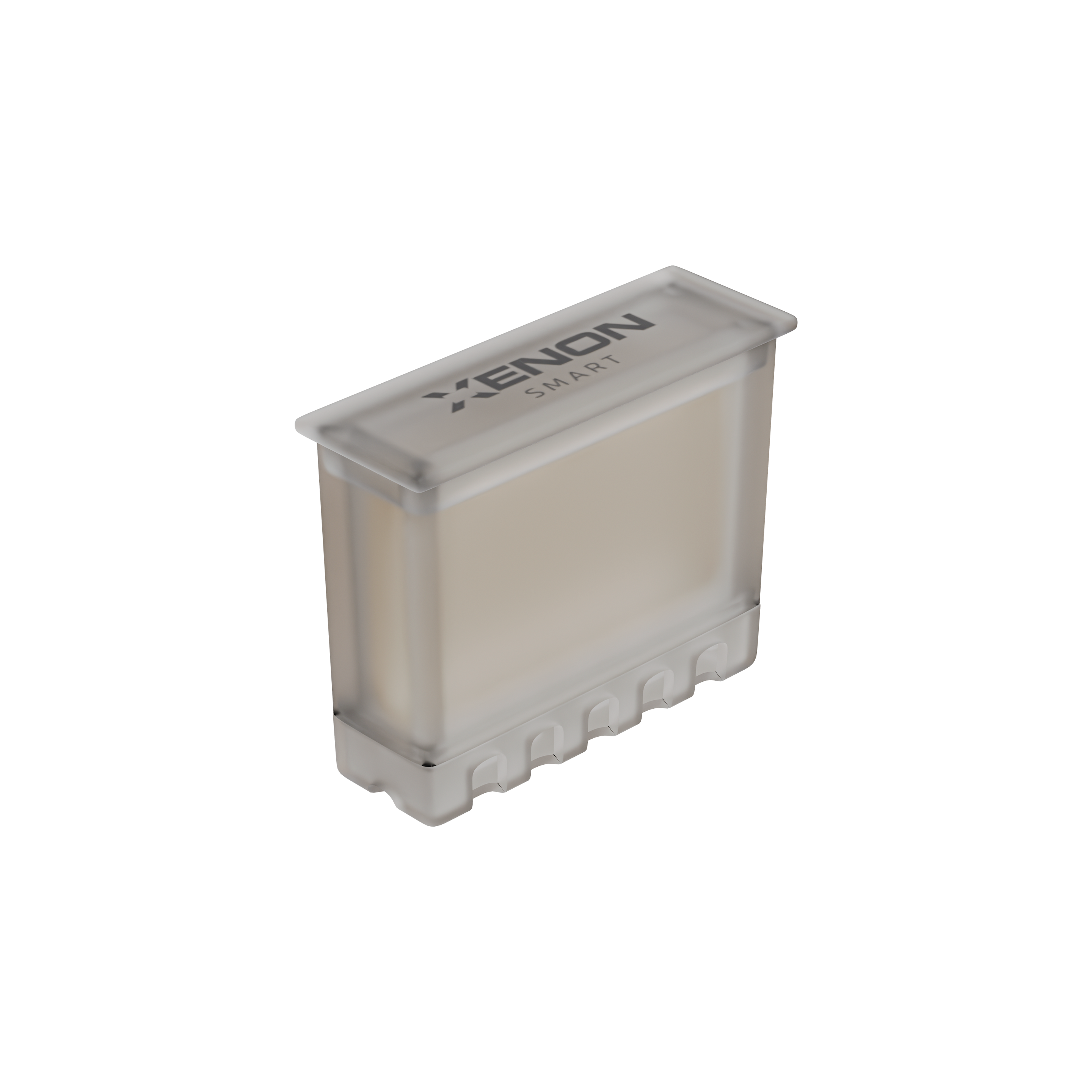 Koku Giderici Tablet 5 Adet (X8623 & X8624)