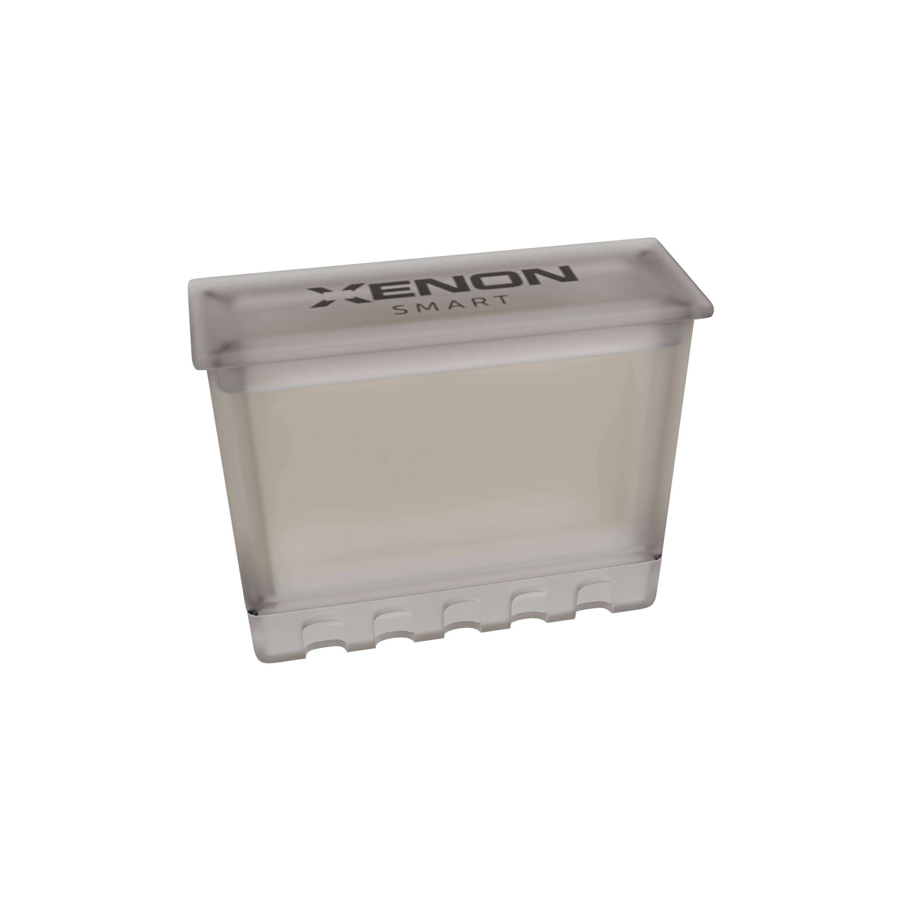 Koku Giderici Tablet 5 Adet (X8623 & X8624)