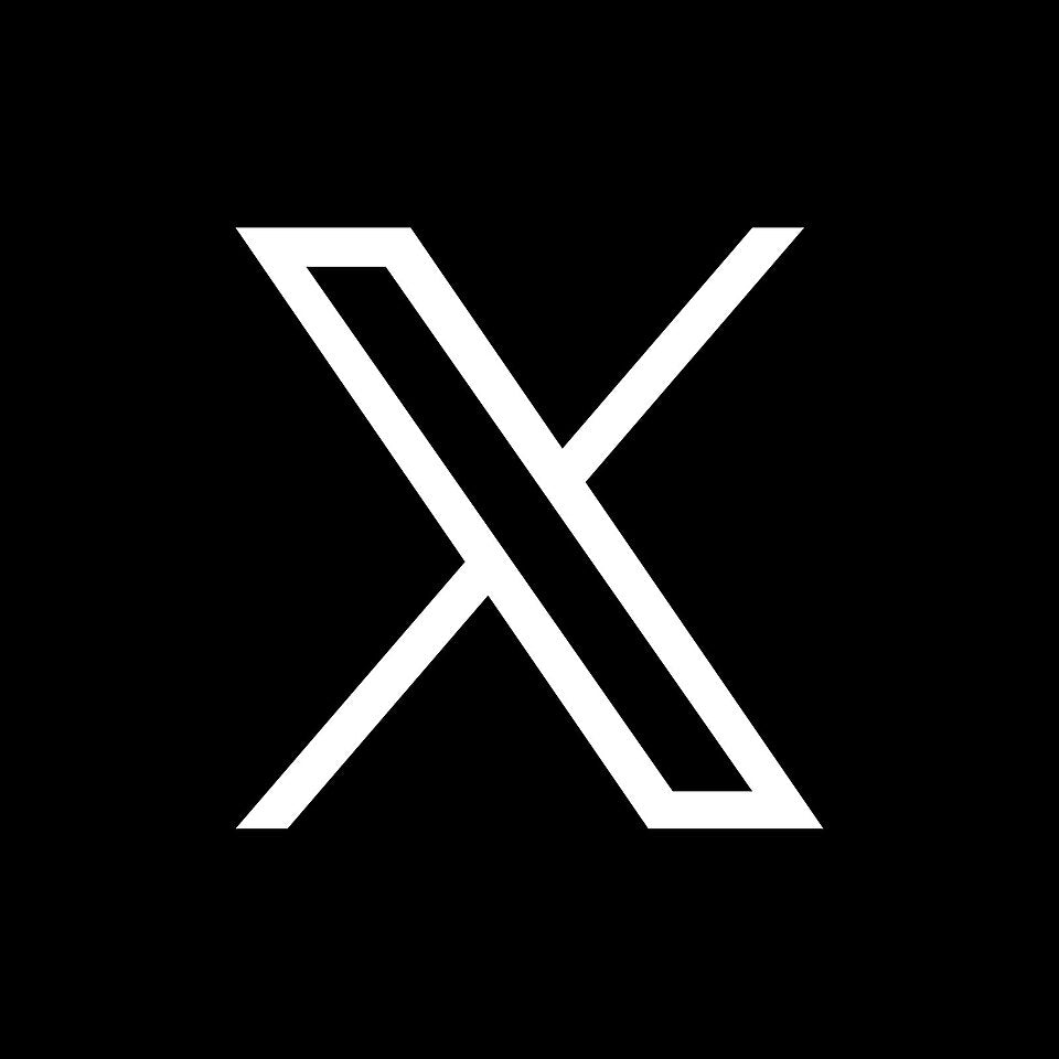Test Ürünü