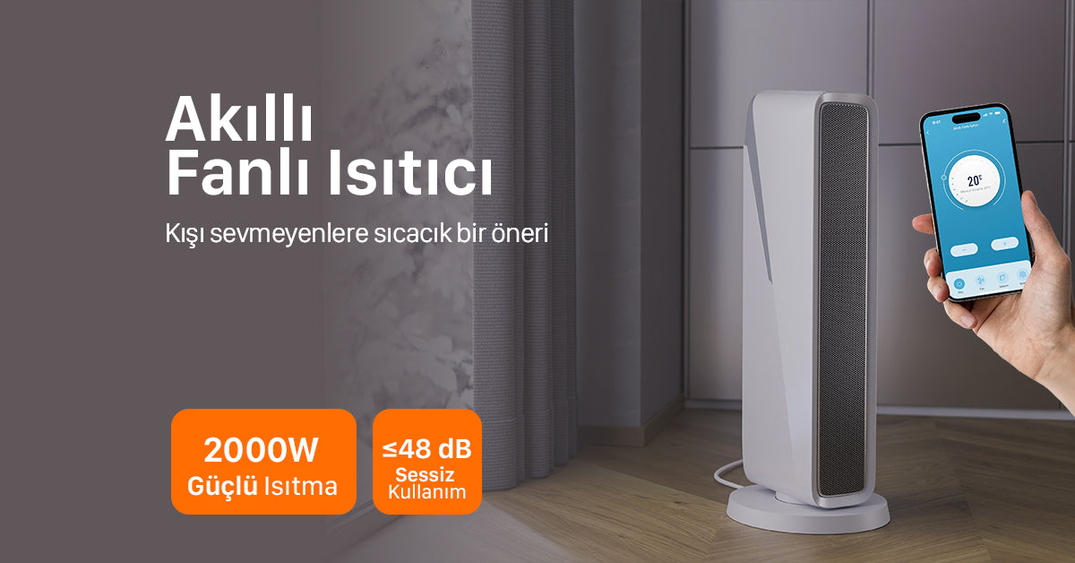 Xenon Smart