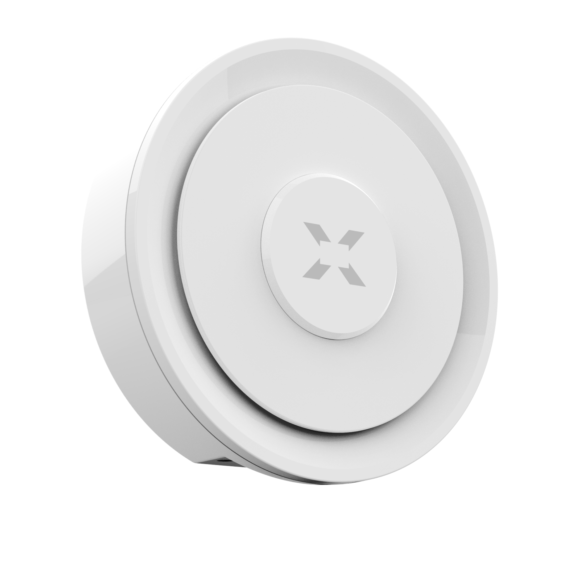 Zigbee & Wifi Ağ Geçidi
