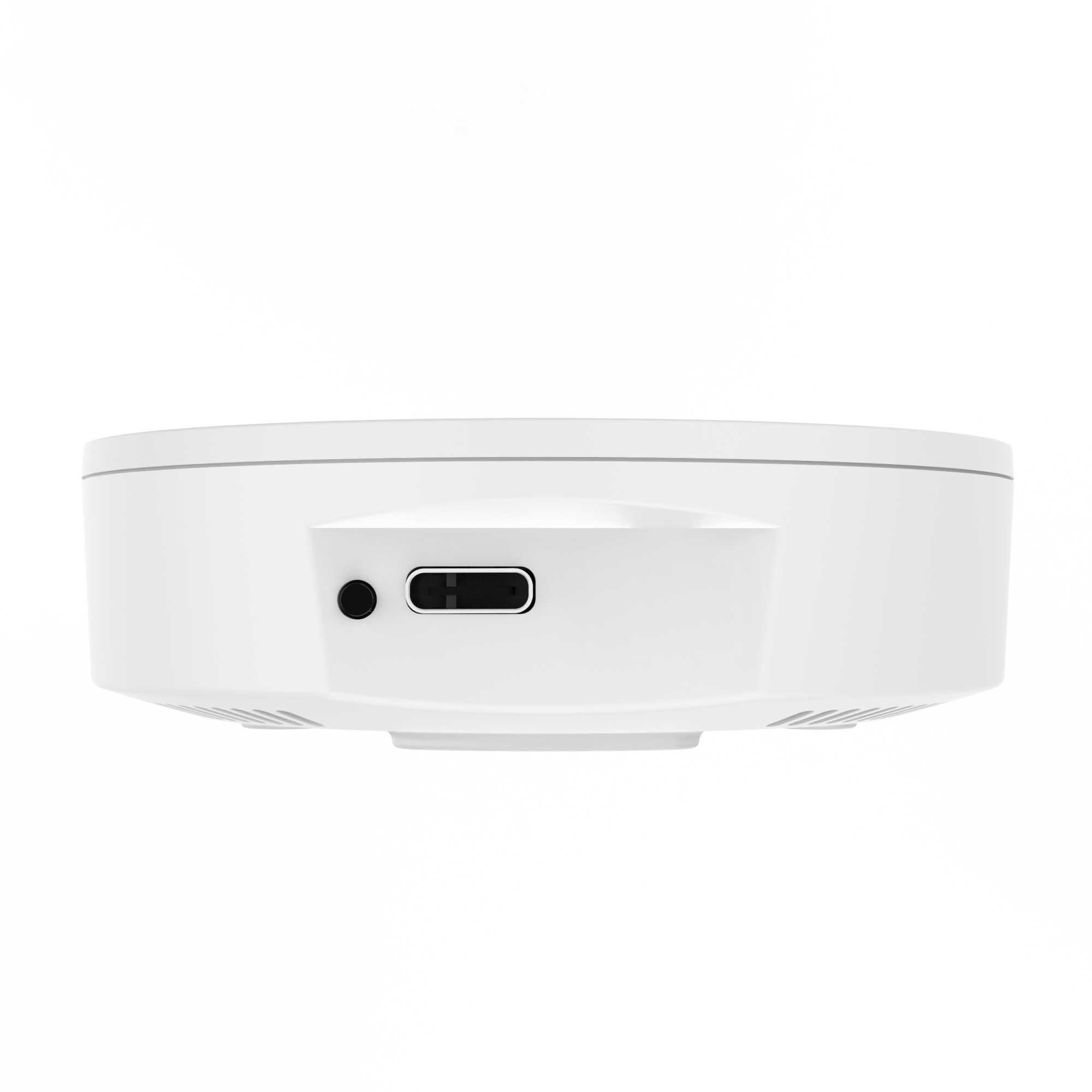 Zigbee & Wifi Ağ Geçidi