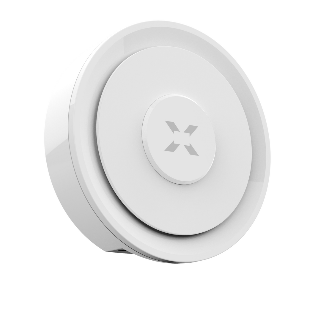Zigbee Gateway 3.0 Hub | Ethernet ve USB Type-C, 128 Cihaz Destekli Akıllı Ev Kontrol Merkezi (X7965)
