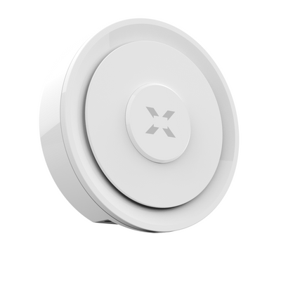 Zigbee Gateway 3.0 Hub | Ethernet ve USB Type-C, 128 Cihaz Destekli Akıllı Ev Kontrol Merkezi (X7965)