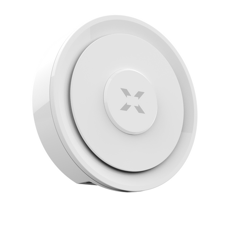 Zigbee Gateway 3.0 Hub | Ethernet ve USB Type-C, 128 Cihaz Destekli Akıllı Ev Kontrol Merkezi (X7965)