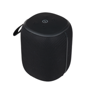 Bluetooth Hoparlör (Siyah)