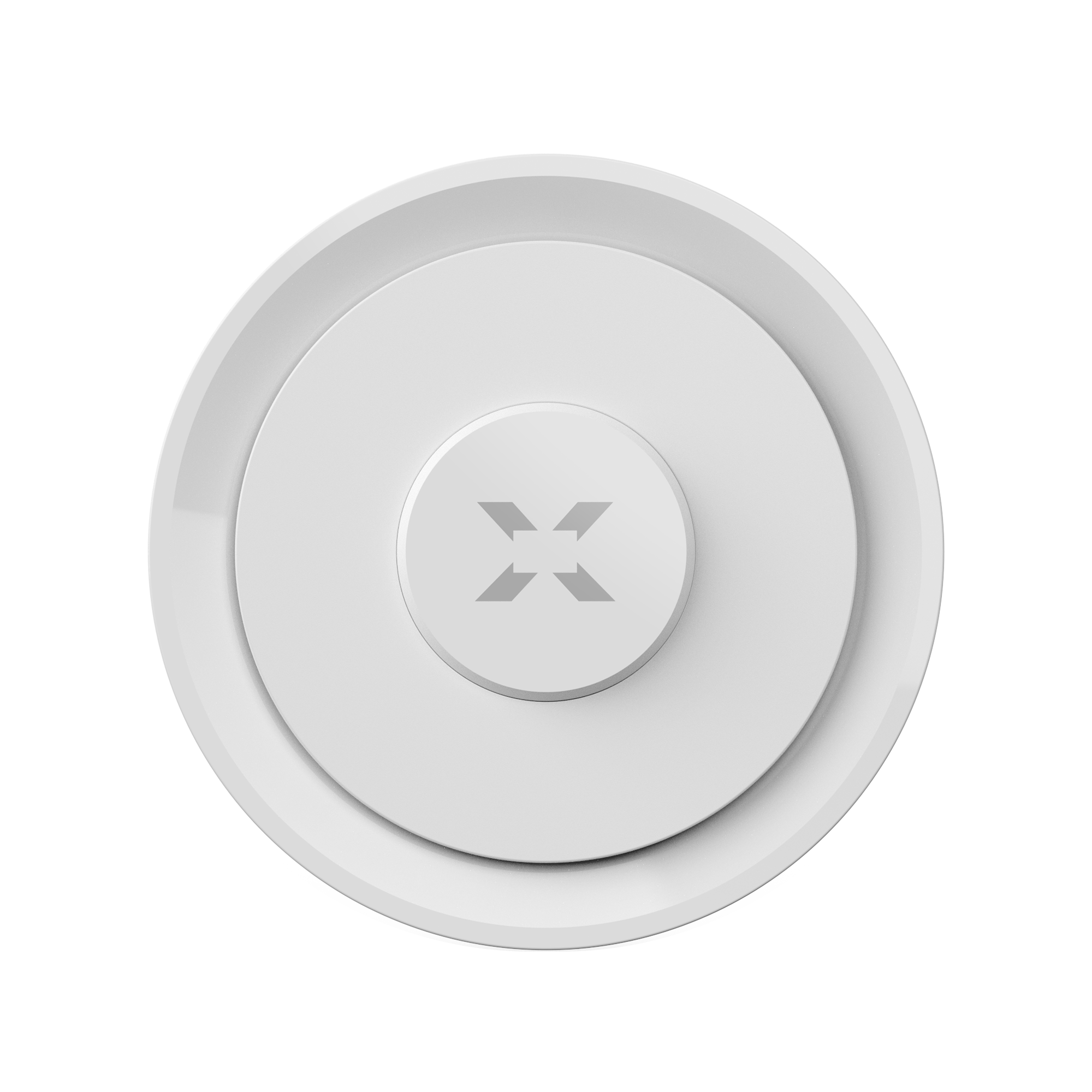 Zigbee & Wifi Ağ Geçidi