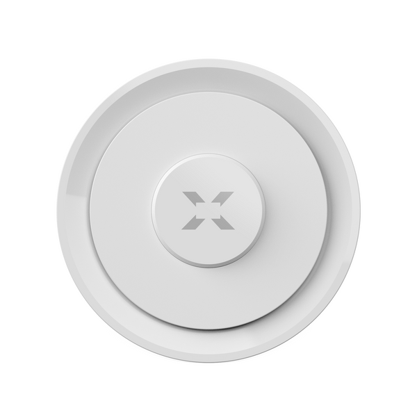 Zigbee Gateway 3.0 Hub | Bluetooth, Wi-Fi, 3.0 Mobil Kontrollü, Akıllı Ev Ağ Geçidi (X7964)