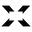 Xenon Smart 的标志