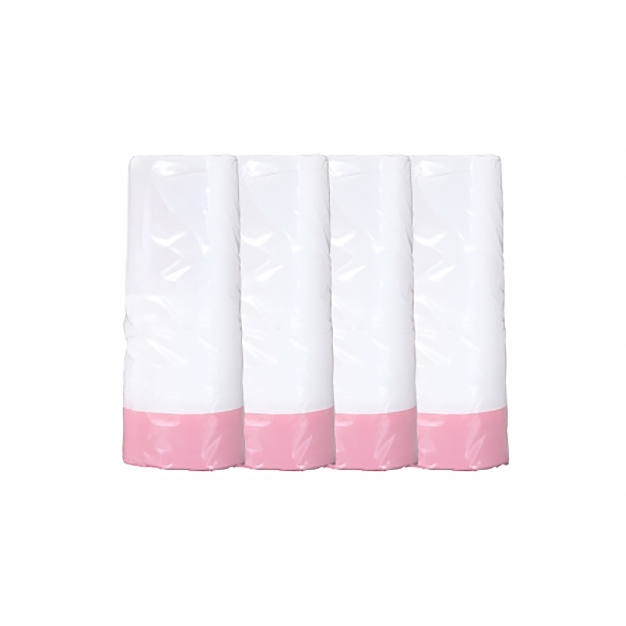 Çöp Poşeti Eko Set 3x80