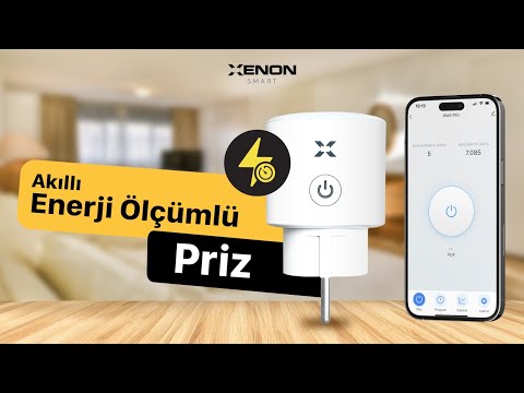 Videoyu yükle: 