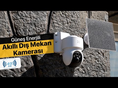 Videoyu yükle: 