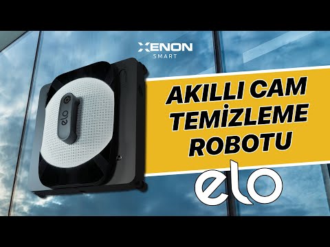 Videoyu yükle: 