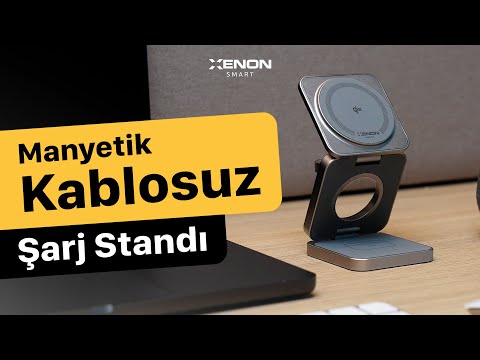 Videoyu yükle: 