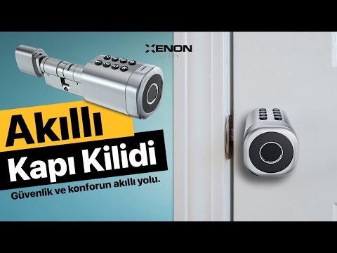 Videoyu yükle: 