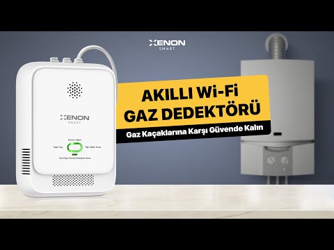 Videoyu yükle: 