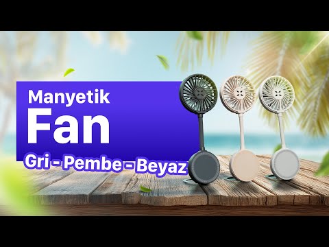 Videoyu yükle: 