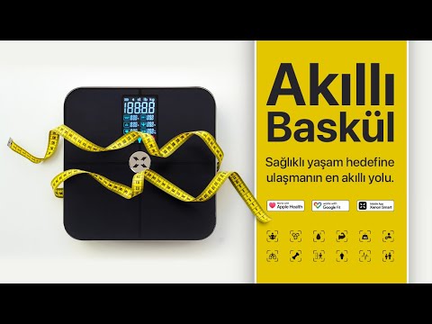 Videoyu yükle: 