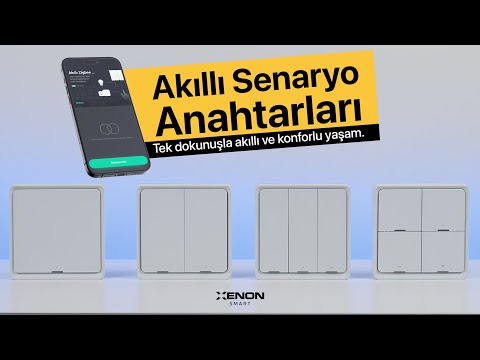 Videoyu yükle: 