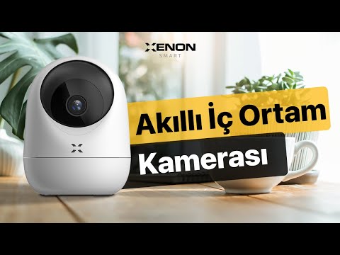 Videoyu yükle: 