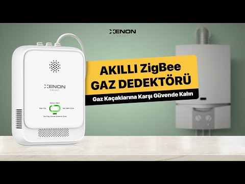 Videoyu yükle: 