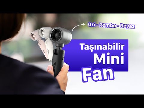 Videoyu yükle: 