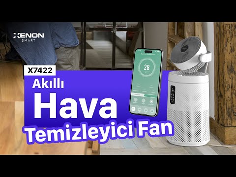 Videoyu yükle: 