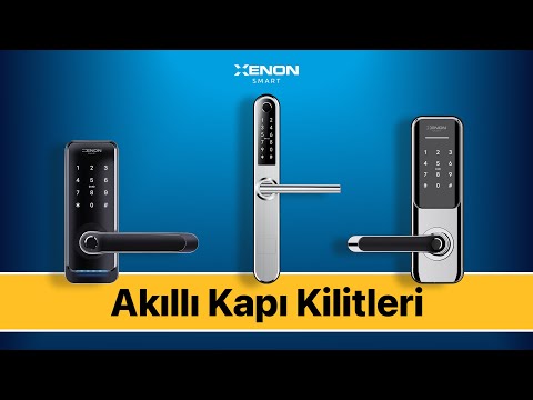 Videoyu yükle: 