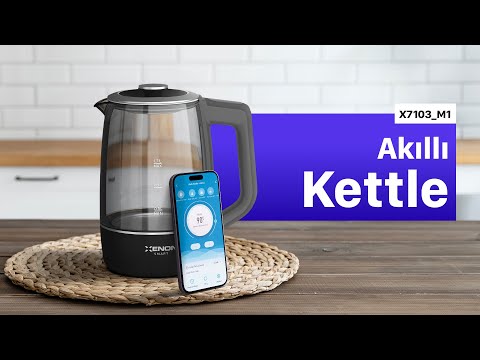 Videoyu yükle: 