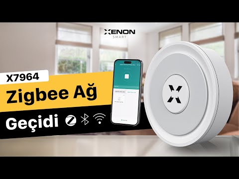 Videoyu yükle: 