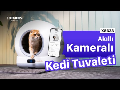 Videoyu yükle: 