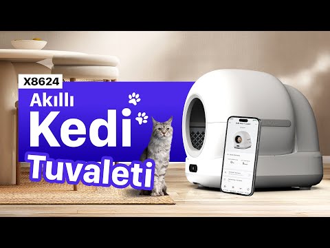 Videoyu yükle: 