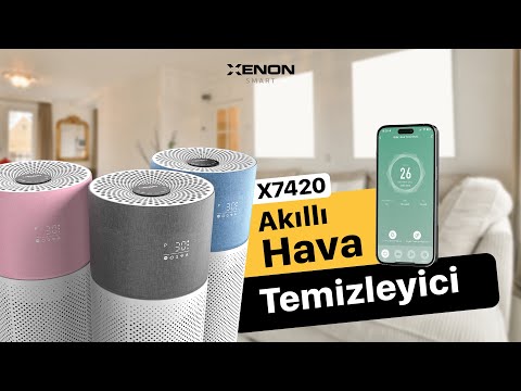 Videoyu yükle: 
