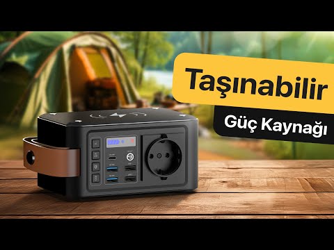 Videoyu yükle: 