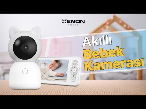 Videoyu yükle: 