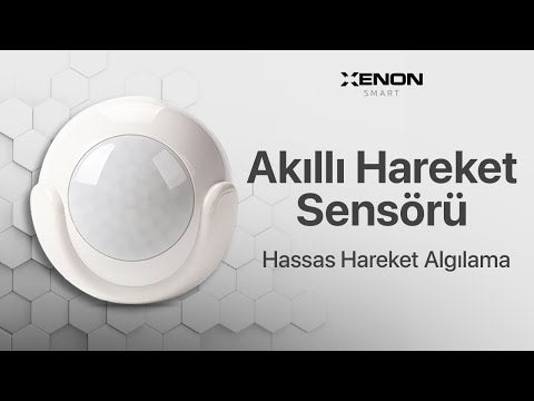 Videoyu yükle: 