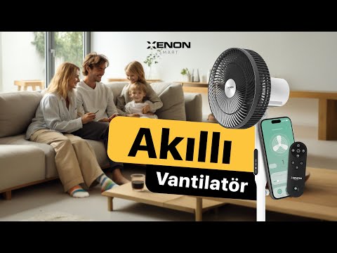 Videoyu yükle: 