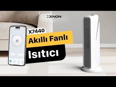 Videoyu yükle: 