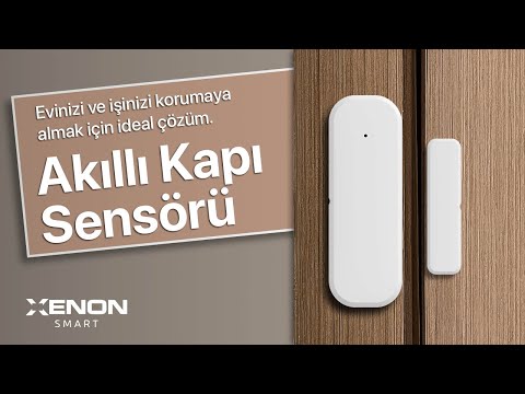 Videoyu yükle: 