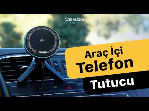 Videoyu yükle: 