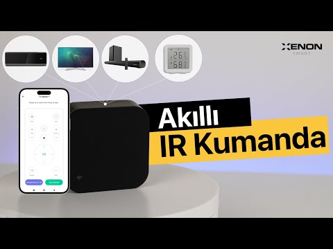 Videoyu yükle: 