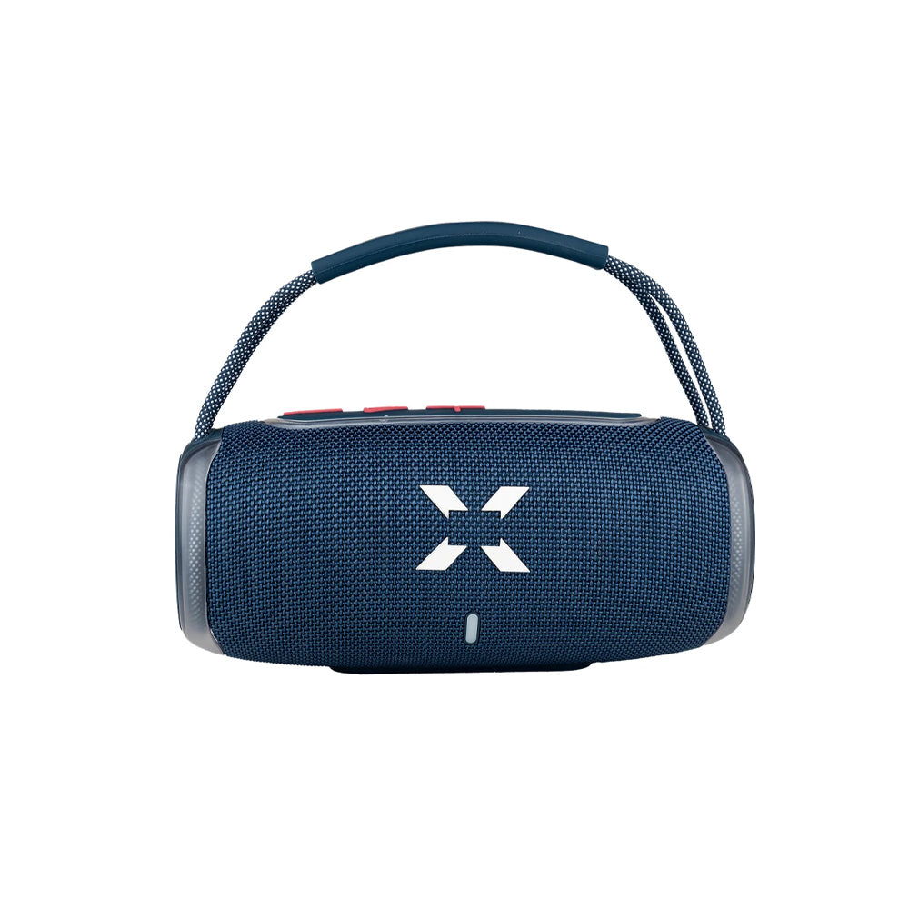 Bluetooth Hoparlörler