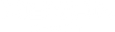 Xenon Smart